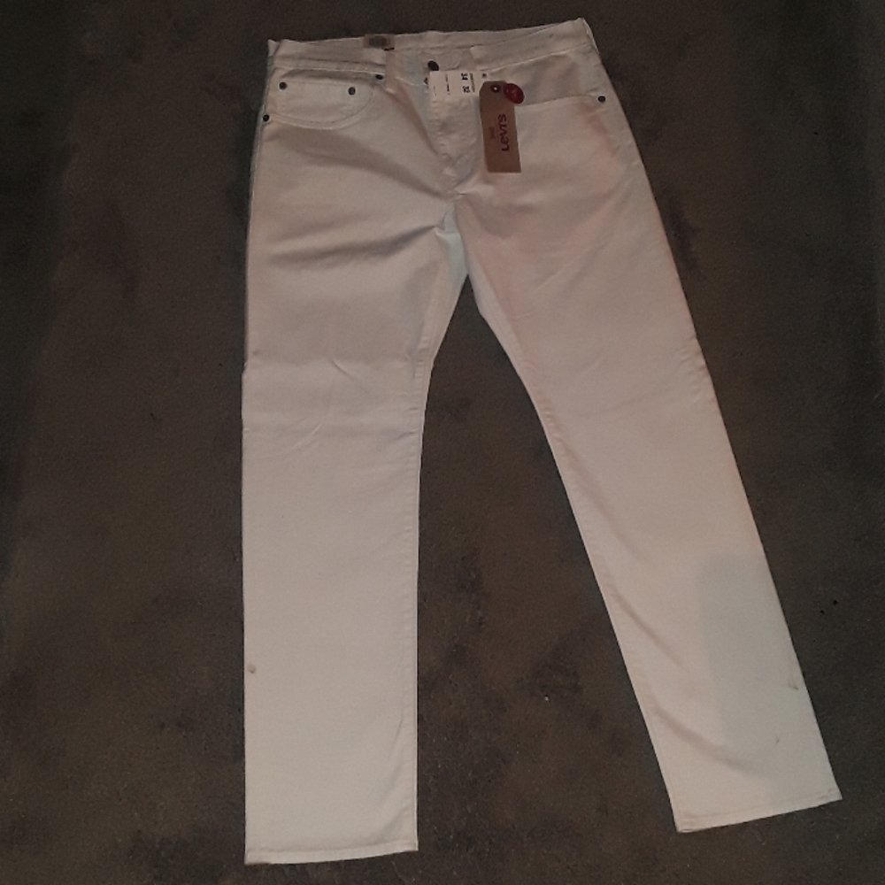WHITE 502S